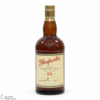 Glenfarclas - 21 Year Old  Thumbnail