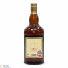 Glenfarclas - 21 Year Old  Thumbnail