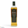 Bushmills - 10 Year Old Thumbnail