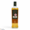 Bushmills - 10 Year Old Thumbnail