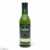 Glenfiddich - 12 Year Old (35cl) Thumbnail