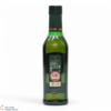 Glenfiddich - 12 Year Old (35cl) Thumbnail