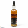Speyside - 12 Year Old - Single Malt Thumbnail