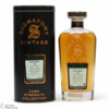 Glen Grant - 22 Year Old 1992 - Signatory Vintage Thumbnail