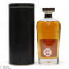 Glen Grant - 22 Year Old 1992 - Signatory Vintage Thumbnail