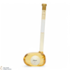 Stylish Whisky Golf Club Decanter (20cl) Thumbnail
