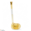 Stylish Whisky Golf Club Decanter (20cl) Thumbnail