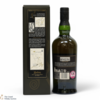 Ardbeg - Uigeadail Thumbnail