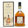Dalmore - 12 Year Old - Old Style Thumbnail