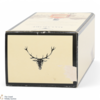 Dalmore - 12 Year Old - Old Style Thumbnail