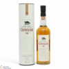 Clynelish - 14 Year Old  Thumbnail
