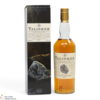 Talisker - Skye Thumbnail