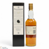 Talisker - Skye Thumbnail