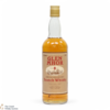 Glen Mhor - 8 Year Old - Gordon & MacPhail 1990s (75cl) Thumbnail