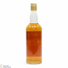 Glen Mhor - 8 Year Old - Gordon & MacPhail 1990s (75cl) Thumbnail