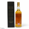 Tamnavulin - 16 Year Old 1992 - Single Cask #6735 - The Single Malts Of Scotland Thumbnail