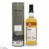 Benriach - 19 Year Old 1990 - Single Cask #970 Thumbnail