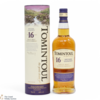 Tomintoul - 16 Year Old Thumbnail