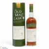 Ben Nevis - 13 Year Old 1996 - The Old Malt Cask Thumbnail