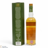 Glenlivet - 18 Year Old 1990 - The Old Malt Cask Thumbnail