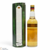 Glen Keith - 14 Year Old 1991 - The Old Malt Cask Thumbnail
