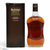 Mackinlay's - 12 Year Old Legacy (Old Style) 75.7cl Thumbnail