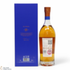 Glenmorangie - 18 Year Old - The Infinita Thumbnail