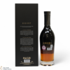 Glenmorangie - Signet Thumbnail