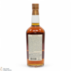 Buffalo Trace - Kosher Straight Rye Recipe 94 Proof (75cl) Thumbnail
