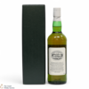 Laphroaig - 10 Year Old - 1994 Royal Warrant  Thumbnail