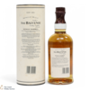 Balvenie - 15 Year Old 1977 - Single Barrel #843 Thumbnail