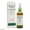 Laphroaig - 15 Year Old Pre Royal Warrant (75cl) Thumbnail
