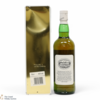 Laphroaig - 15 Year Old Pre Royal Warrant (75cl) Thumbnail