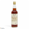 Oban - 16 Year Old - Managers Dram 1994 - 200th Anniversary Thumbnail