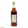 Oban - 16 Year Old - Managers Dram 1994 - 200th Anniversary Thumbnail
