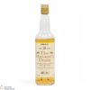 Oban - 19 Year Old - 1995 Managers Dram Thumbnail