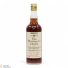 Aberfeldy - 19 Year Old 1991 - Manager's Dram  Thumbnail