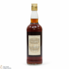 Aberfeldy - 19 Year Old 1991 - Manager's Dram  Thumbnail