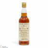 Blair Athol - 15 Year Old 1996 - Manager's Dram Thumbnail