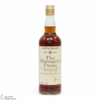 Glen Elgin - 16 Year Old 1993 - Manager's Dram Thumbnail