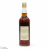 Glen Elgin - 16 Year Old 1993 - Manager's Dram Thumbnail