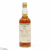 Cragganmore - 17 Year Old 1992 - Manager's Dram (75cl) Thumbnail