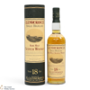 Glenmorangie - 18 Year Old 1990's Thumbnail