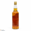 Mannochmore - 18 Year Old 1997 - Manager's Dram Thumbnail