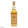 Glenmorangie - 10 Year Old - Dornoch Firth Bridge 1991 Thumbnail