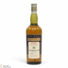Glendullan - 23 Year Old 1972 - Rare Malts 62.43% (75cl)  Thumbnail