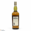Glendullan - 23 Year Old 1972 - Rare Malts 62.43% (75cl)  Thumbnail