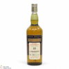Linkwood - 23 Year Old 1972 - Rare Malts 58.4% (75cl) Thumbnail