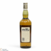 Linkwood - 23 Year Old 1972 - Rare Malts 58.4% (75cl) Thumbnail