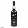 Loch Dhu  - 10 Year Old - The Black Whisky Thumbnail